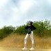 Buyer Avatar