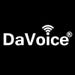 DaVoice
