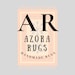 azorarugs