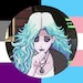 Buyer Avatar