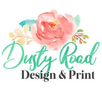 DustyRdDesign