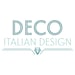 DecoItalianDesign