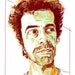 David Aceituno