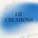 LizjcreationsUS