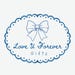 LUFgifts