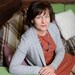 Olena Polianychko
