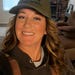 Nichole Rogers