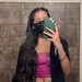 Buyer Avatar