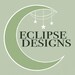 Eclipse Designs
