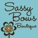 sassybowsboutique