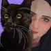 Buyer Avatar