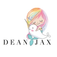 lovedeanjax