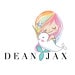 Bee Yang avatar