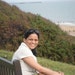 Amruta Gadre avatar