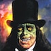 Buyer Avatar