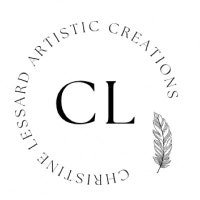 CLArtisticCreations