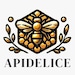 Apidelice
