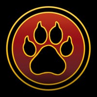 WolfRiotsArt