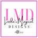 Melinda Eva Sandor