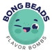 Bongbeadlets