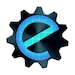 Emrae Design Studio