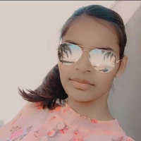 MeenaljewelsIndia