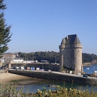 capetillebijoux