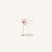 sEEDEDTextiles