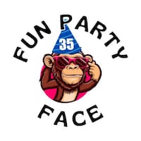 FunPartyFace