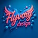 FlyvoryDesign