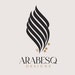 ArabesqDesigns