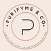 PurifyMeAndCo