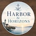 HarborToHorizons