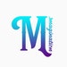 MainstImagination