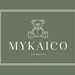 Mykaico