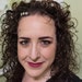 Jenna Halek avatar