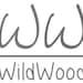 WildWood avatar