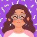 ReAllyssa avatar