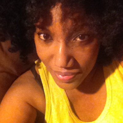 Csymphony's profile picture