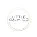 LittleCalmCo