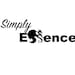 SimplyEssenceCorp