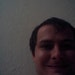 tony Shanahan avatar