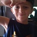 Buyer Avatar