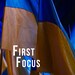 First Focus