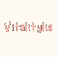 Vitalitylia