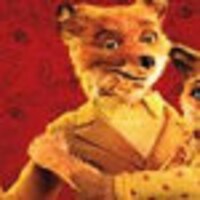 MrFoxFantastic