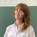 Kate Brookes