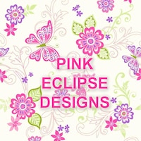 PinkEclipseDesigns