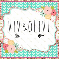 VivandOlive