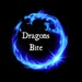DragonsBiteNH